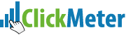 ClickMeter Coupon
